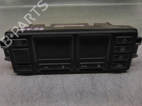 Used Climate control Climate control AUDI A4 B5 (8D2) 1.9 TDI (90 hp) 19861953 19861953