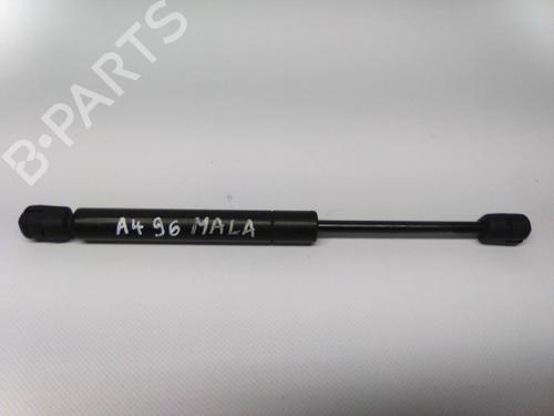 other-audi-a4-b5-8d2-19-tdi-0-1994-1995-1996-1997-1998-1999-2000-2001-19861935 main image