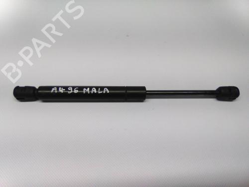 other-audi-a4-b5-8d2-19-tdi-0-1994-1995-1996-1997-1998-1999-2000-2001-19861938 main image