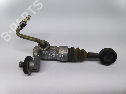 Used Other Other 19861961 19861961