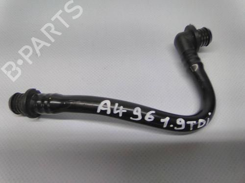 other-audi-a4-b5-8d2-19-tdi-0-1994-1995-1996-1997-1998-1999-2000-2001-19861982 main image