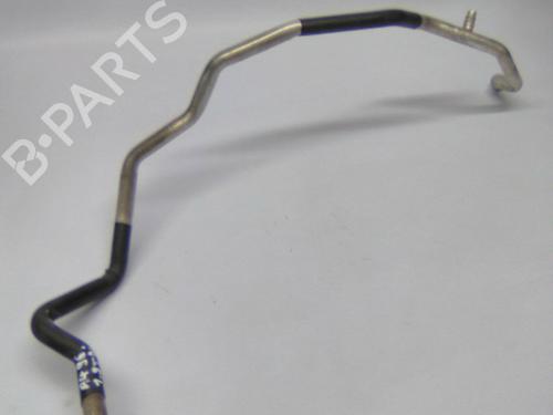 Used AC pipe AC pipe AUDI A4 B5 (8D2) 1.9 TDI (90 hp) 19861983 19861983