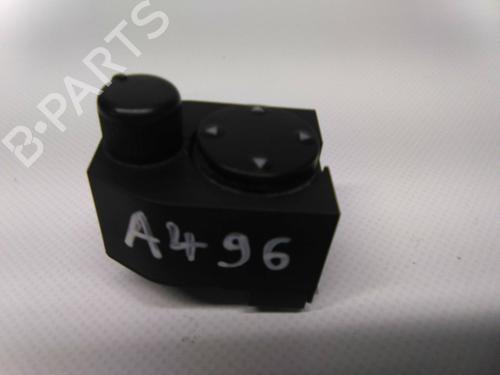 Used Mirror switch Mirror switch AUDI A4 B5 (8D2) 1.9 TDI (90 hp) 19861965 19861965