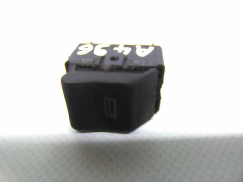 Used Switch Switch AUDI A4 B5 (8D2) 1.9 TDI (90 hp) 19861966 19861966
