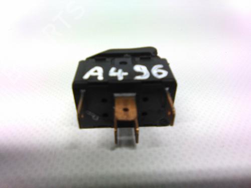 Switch AUDI A4 B5 (8D2) 1.9 TDI | BP19861966I30 - Image 2