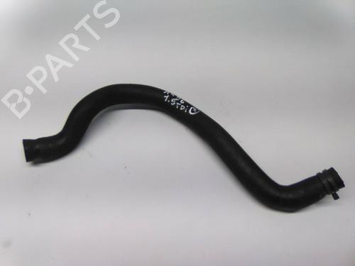 Used Pipe Pipe AUDI A4 B5 (8D2) 1.9 TDI (90 hp) 19861986 19861986