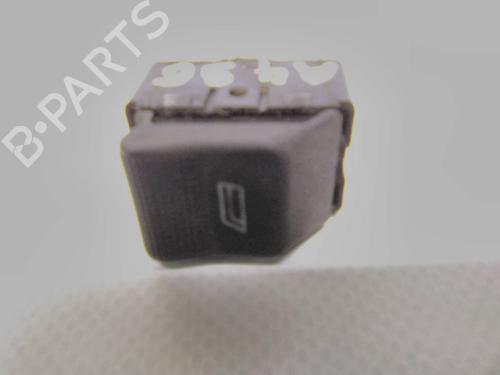 switch-audi-a4-b5-8d2-19-tdi-4d0959855-1994-1995-1996-1997-1998-1999-2000-2001-19861967 main image