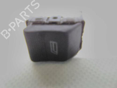 Used Switch Switch AUDI A4 B5 (8D2) 1.9 TDI (90 hp) 19861968 19861968