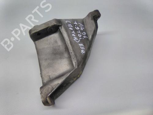 Used Engine mount Engine mount AUDI A4 B5 (8D2) 1.9 TDI (90 hp) 19861992 19861992