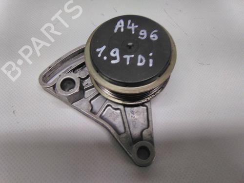 Used Other Other AUDI A4 B5 (8D2) 1.9 TDI (90 hp) 19861994 19861994