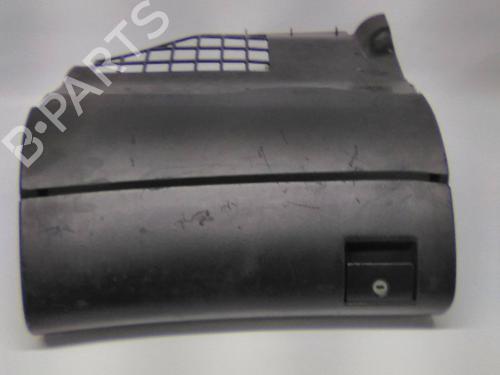 Used Glove box Glove box 19861973 19861973