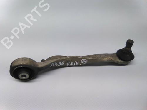 Used Right front suspension arm Right front suspension arm AUDI A4 B5 (8D2) 1.9 TDI (90 hp) 19862001 19862001
