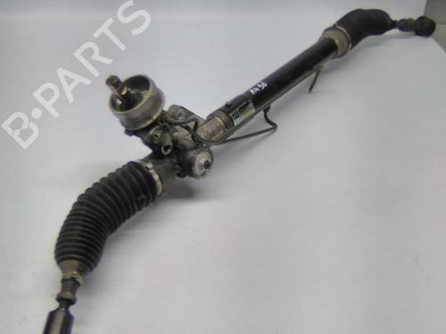 Used Steering rack Steering rack AUDI A4 B5 (8D2) 1.9 TDI (90 hp) 19861978 19861978