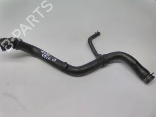 Used Pipe Pipe AUDI A4 B5 (8D2) 1.9 TDI (90 hp) 19861981 19861981