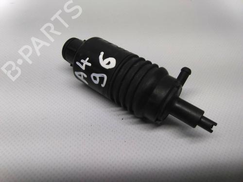 other-audi-a4-b5-8d2-19-tdi-4a0955651-1994-1995-1996-1997-1998-1999-2000-2001-19862007 main image