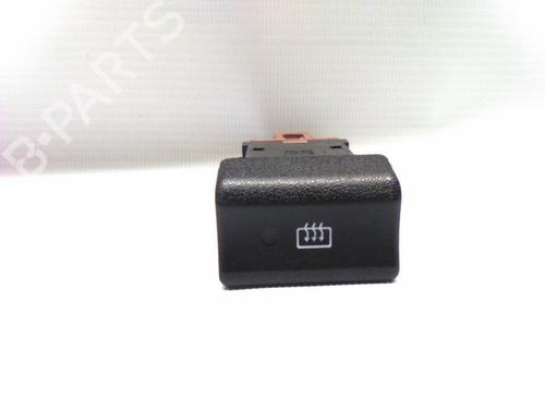 Used Switch Switch NISSAN SUNNY III Estate Van (Y10) 1.7 D (54 hp) 19862027 19862027