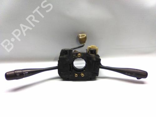 Used Switch Switch NISSAN SUNNY III Estate Van (Y10) 1.7 D (54 hp) 19862031 19862031
