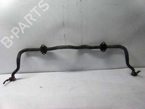 Used Anti roll bar Anti roll bar NISSAN SUNNY III Estate Van (Y10) 1.7 D (54 hp) 19862035 19862035
