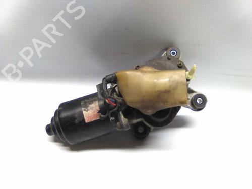 Used Rear wiper motor Rear wiper motor NISSAN SUNNY III Estate Van (Y10) 1.7 D (54 hp) 19862040 19862040
