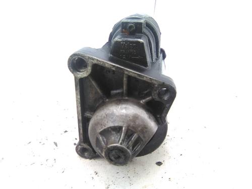 Motor de arranque Motor de arranque 19862069 19862069