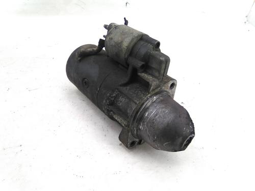 Used Starter Starter 19862054 19862054