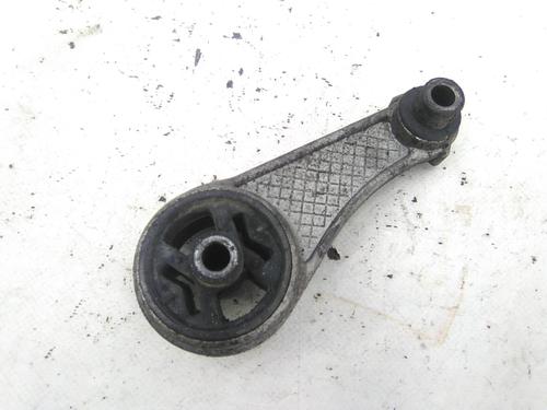 Used Gearbox mount Gearbox mount RENAULT CLIO I (B/C57_, 5/357_) 1.9 D (B/C/S576, B/C/S57L) (64 hp) 19862063 19862063