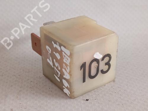 Used Switch Switch SEAT IBIZA II (6K1) 1.9 SDI (64 hp) 19862083 19862083