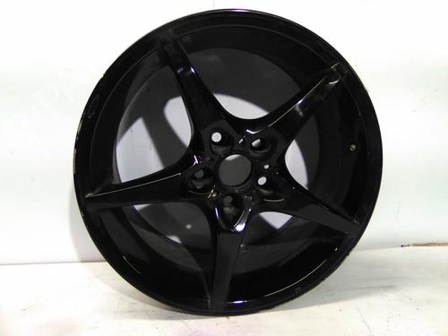 Used Rim Rim 19862116 19862116
