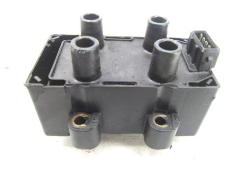 Used Ignition coil Ignition coil 19862107 19862107