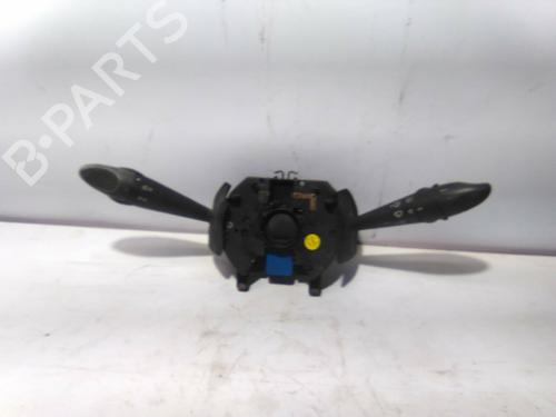 Used Switch Switch FIAT MAREA Weekend (185_) 1.9 JTD 105 (185BXN1A) (105 hp) 19862121 19862121