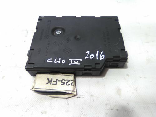 Used Card reader Card reader 19862110 19862110