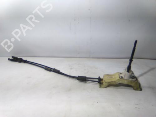 Used Gear lever Gear lever FIAT MAREA Weekend (185_) 1.9 JTD 105 (185BXN1A) (105 hp) 19862126 19862126