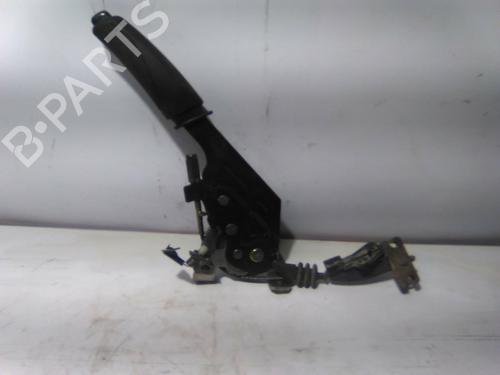 Used Hand brake Hand brake FIAT MAREA Weekend (185_) 1.9 JTD 105 (185BXN1A) (105 hp) 19862128 19862128