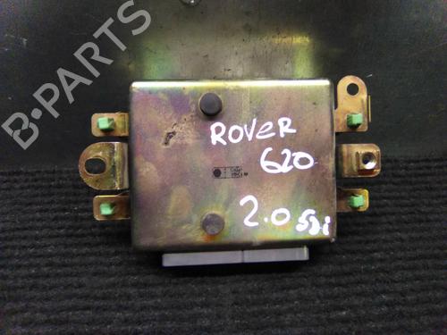 Used ABS pump ABS pump 19862129 19862129