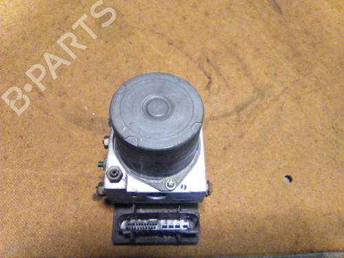 Used ABS pump ABS pump RENAULT SCÉNIC II (JM0/1_) 1.5 dCi (JM0F) (82 hp) 19862135 19862135