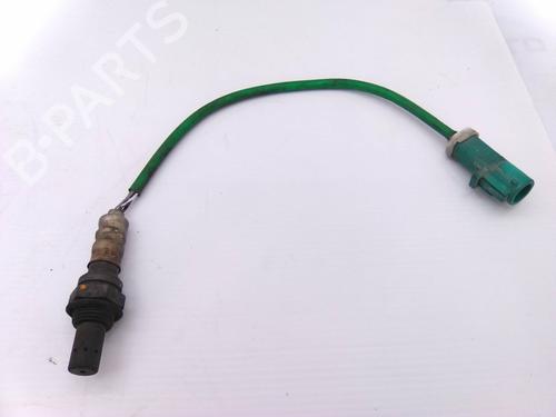 Used Electronic sensor Electronic sensor FORD FOCUS I Turnier (DNW) 1.6 16V (100 hp) 19862154 19862154