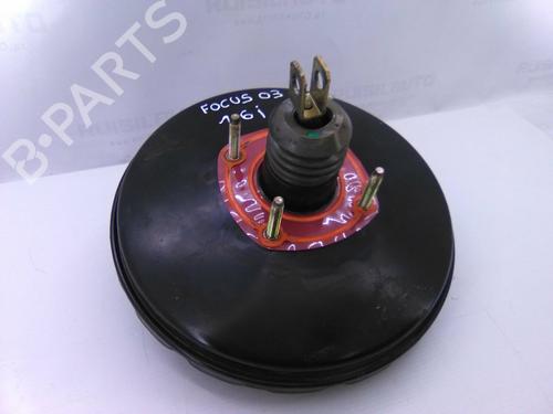 Used Servo brake Servo brake FORD FOCUS I Turnier (DNW) 1.6 16V (100 hp) 19862164 19862164