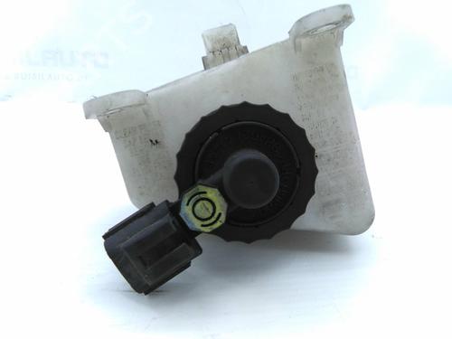 Used Brake fluid reservoir Brake fluid reservoir 19862174 19862174