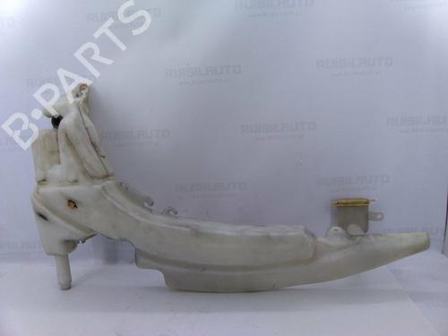 Spylertank Spylertank 19862175 19862175