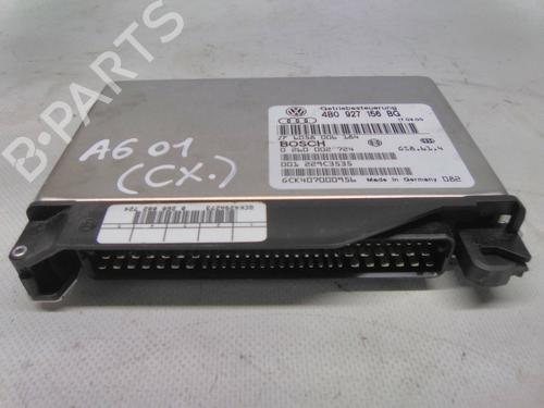 Used Gearbox control unit Gearbox control unit 22935044 22935044