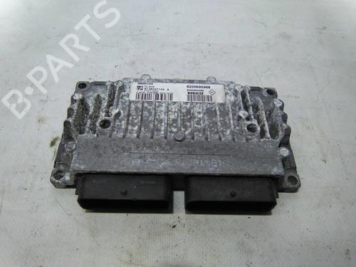 Used Gearbox control unit Gearbox control unit 19862198 19862198