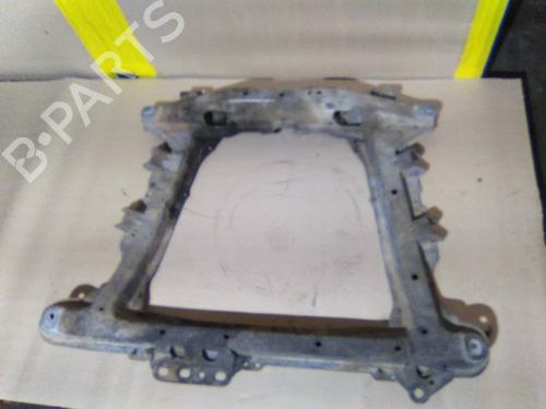 Used Subframe Subframe 19862188 19862188