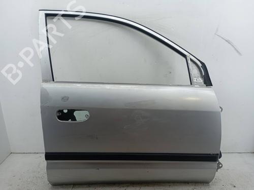 Used Right front door Right front door 27244950 27244950