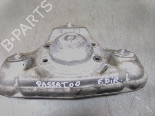 Used Support Support VW PASSAT B5 (3B2) 1.9 TDI (115 hp) 19862193 19862193