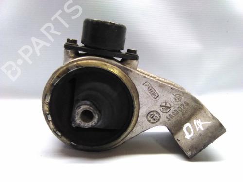 Used Engine mount Engine mount MITSUBISHI SPACE STAR MPV (DG_A) 1.9 DI-D (DG4A) (102 hp) 19862208 19862208