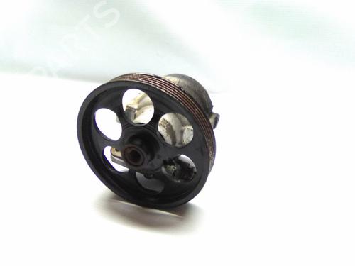 Used Steering pump Steering pump 19862209 19862209
