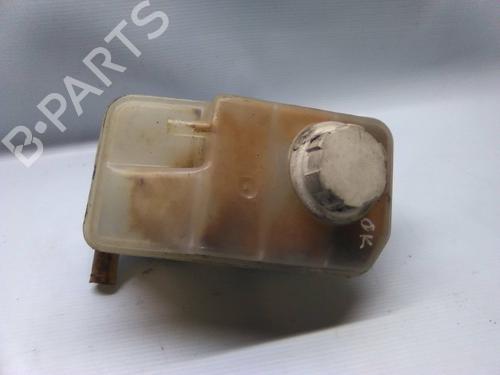 other-mitsubishi-space-star-mpv-dg_a-19-di-d-dg4a-mr911560-1998-1999-2000-2001-2002-2003-2004-19862210 main image