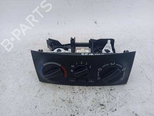 Used Climate control Climate control MITSUBISHI SPACE STAR MPV (DG_A) 1.9 DI-D (DG4A) (102 hp) 26402399 26402399