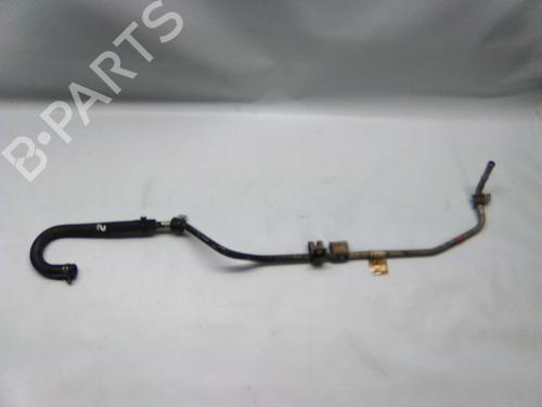 Used Pipe Pipe MITSUBISHI SPACE STAR MPV (DG_A) 1.9 DI-D (DG4A) (102 hp) 19862215 19862215