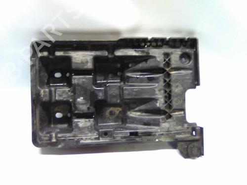 other-mitsubishi-space-star-mpv-dg_a-19-di-d-dg4a-0-1998-1999-2000-2001-2002-2003-2004-19862216 main image